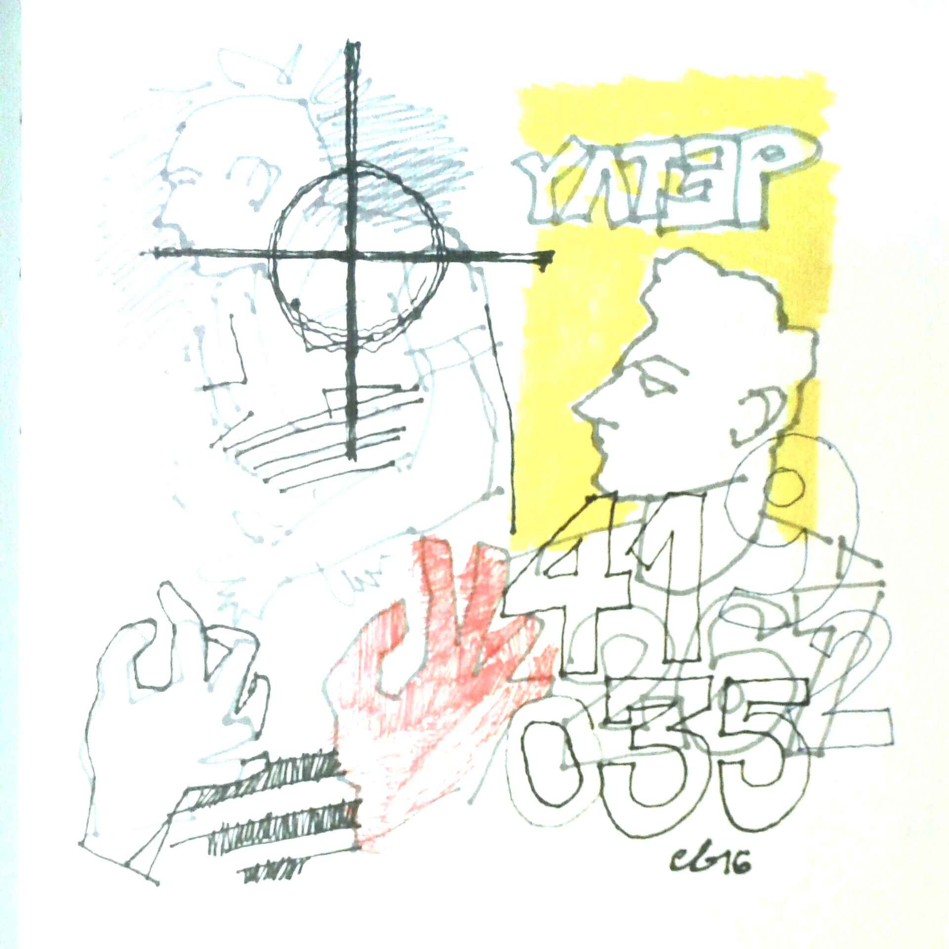 CB_to kill a pope 2 (1)
